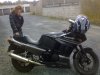 Kawasaki_GPX_600R_600